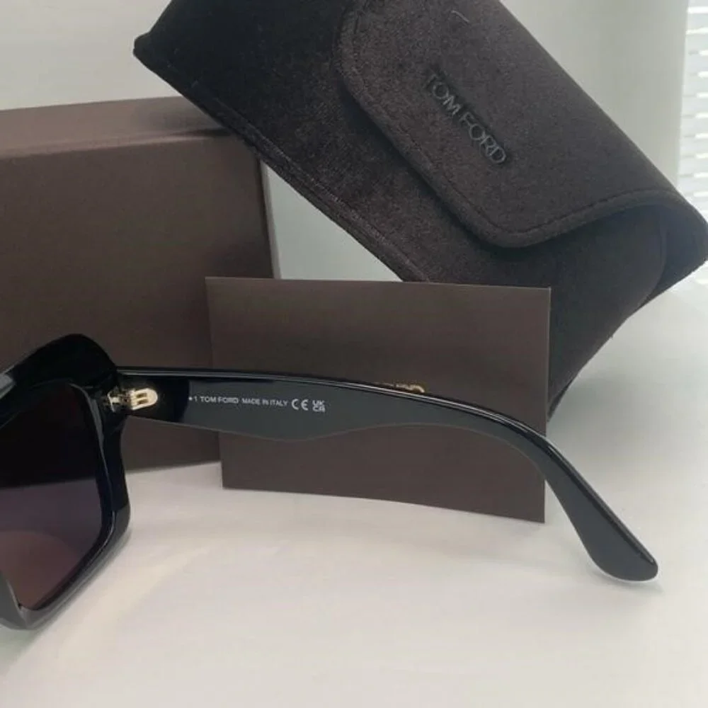Tom Ford tom ford